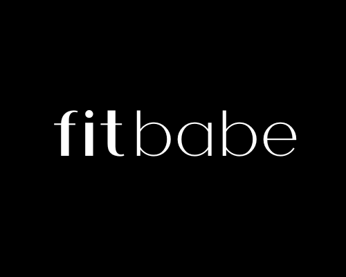 Fitbabe (Logo)-3